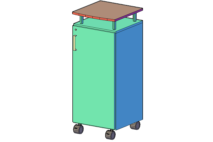 https://ecad.ki.com/LIBRARYIMAGES\ALLTERRAIN/K9ATBT44PFLCS2R3LTN.png